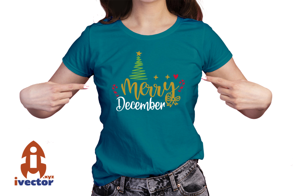 PLAYERA-MERRY-DECEMBER-NAVIDAD-VECTOR-EPS-PDF-EDITABLE-01-01-playera1-1024x687 PLAYERA MERRY DECEMBER NAVIDAD VECTOR EPS PDF EDITABLE