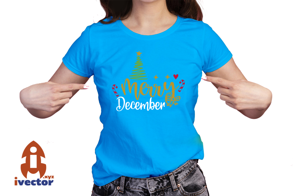 PLAYERA-MERRY-DECEMBER-NAVIDAD-VECTOR-EPS-PDF-EDITABLE-01-01-playera4-1024x687 PLAYERA MERRY DECEMBER NAVIDAD VECTOR EPS PDF EDITABLE