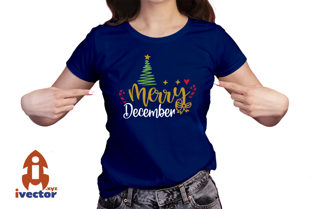 PLAYERA-MERRY-DECEMBER-NAVIDAD-VECTOR-EPS-PDF-EDITABLE-01-01-playera5-1024x687 PLAYERA MERRY DECEMBER NAVIDAD VECTOR EPS PDF EDITABLE