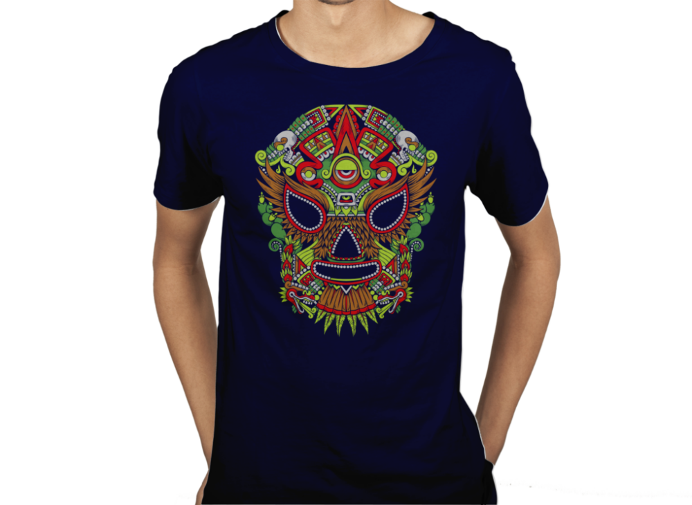 PLAYERA-ROSTRO-LUCHADOR-EPS-PDF-CORTE-VINIL-EPS-PDF-2 PLAYERA ROSTRO LUCHADOR EPS PDF CORTE VINIL EPS PDF