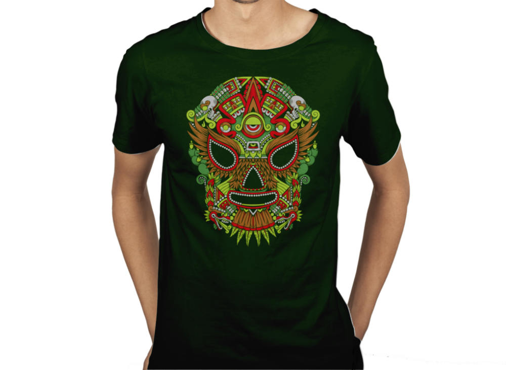 PLAYERA-ROSTRO-LUCHADOR-EPS-PDF-CORTE-VINIL-EPS-PDF-3 PLAYERA ROSTRO LUCHADOR EPS PDF CORTE VINIL EPS PDF
