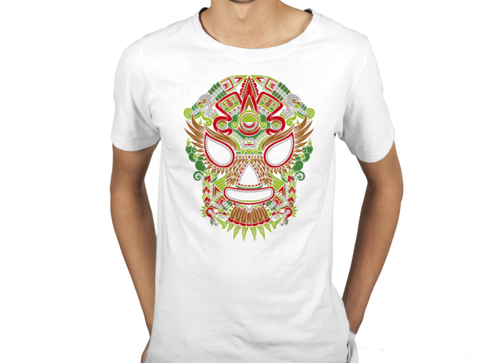 PLAYERA-ROSTRO-LUCHADOR-EPS-PDF-CORTE-VINIL-EPS-PDF-4 PLAYERA ROSTRO LUCHADOR EPS PDF CORTE VINIL EPS PDF