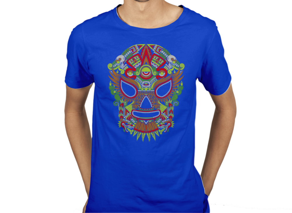 PLAYERA-ROSTRO-LUCHADOR-EPS-PDF-CORTE-VINIL-EPS-PDF-5 PLAYERA ROSTRO LUCHADOR EPS PDF CORTE VINIL EPS PDF