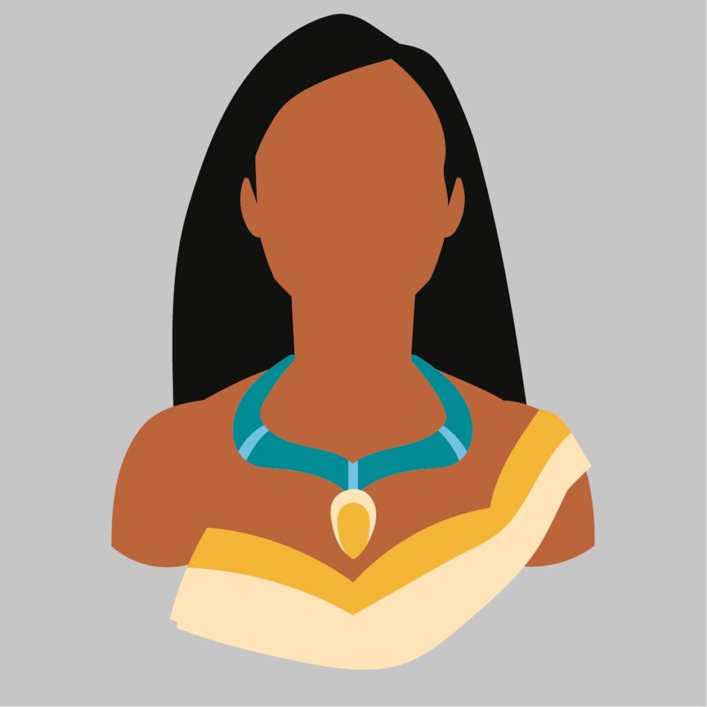 POCAHONTAS-CORTE-VINIL-VECTOR_Mesa-de-trabajo-1-1024x1024 POCAHONTAS CORTE VINIL VECTOR