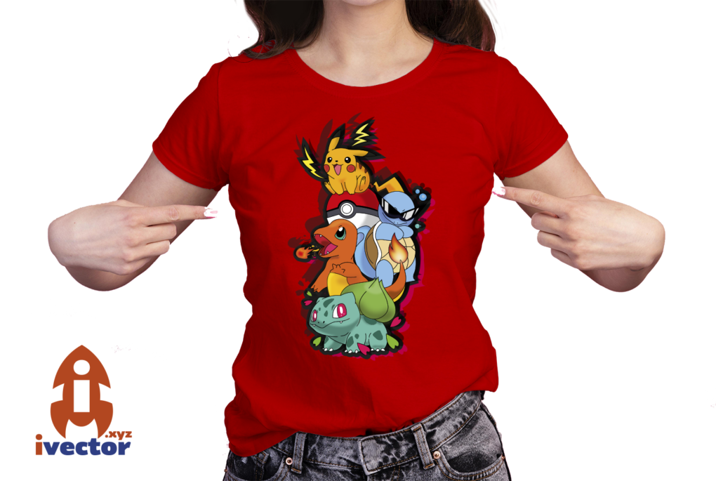 POKEMON-TORRE-VECTORES-EPS-PDF-EDITABLE-01-01-PLAYERA3 POKEMON TORRE VECTORES EPS PDF EDITABLE