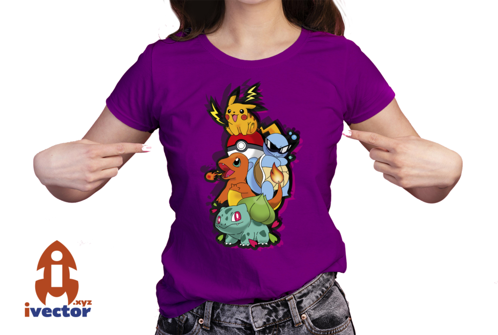 POKEMON-TORRE-VECTORES-EPS-PDF-EDITABLE-01-01-PLAYERA6 POKEMON TORRE VECTORES EPS PDF EDITABLE