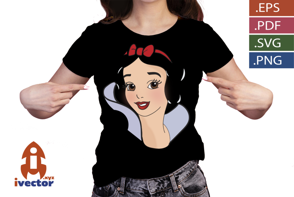 PRINCESA-BLANCA-NIEVES-DISNEY-VECTOR-EDITABLE-EPS-PDF-02-1024x687 PRINCESA BLANCA NIEVES DISNEY VECTOR EDITABLE EPS PDF