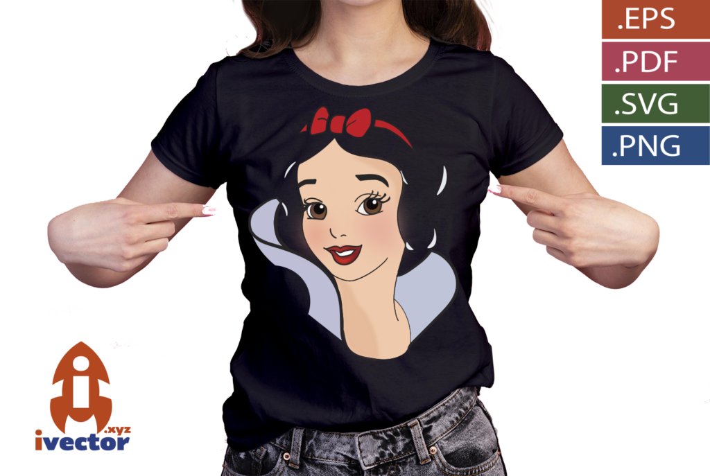 PRINCESA-BLANCA-NIEVES-DISNEY-VECTOR-EDITABLE-EPS-PDF-03-1024x687 PRINCESA BLANCA NIEVES DISNEY VECTOR EDITABLE EPS PDF