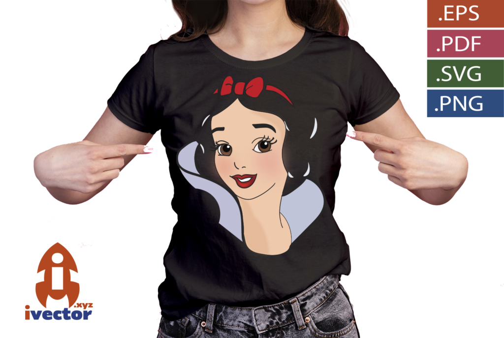 PRINCESA-BLANCA-NIEVES-DISNEY-VECTOR-EDITABLE-EPS-PDF-04-1024x687 PRINCESA BLANCA NIEVES DISNEY VECTOR EDITABLE EPS PDF
