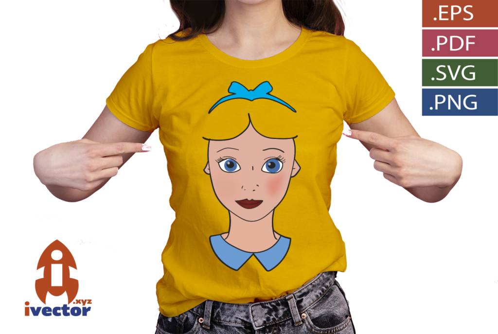 PRINCESA-CENICIENTA-DISNEY-VECTOR-EDITABLE-EPS-PDF-P2-1024x687 PRINCESA CENICIENTA DISNEY VECTOR EDITABLE EPS PDF