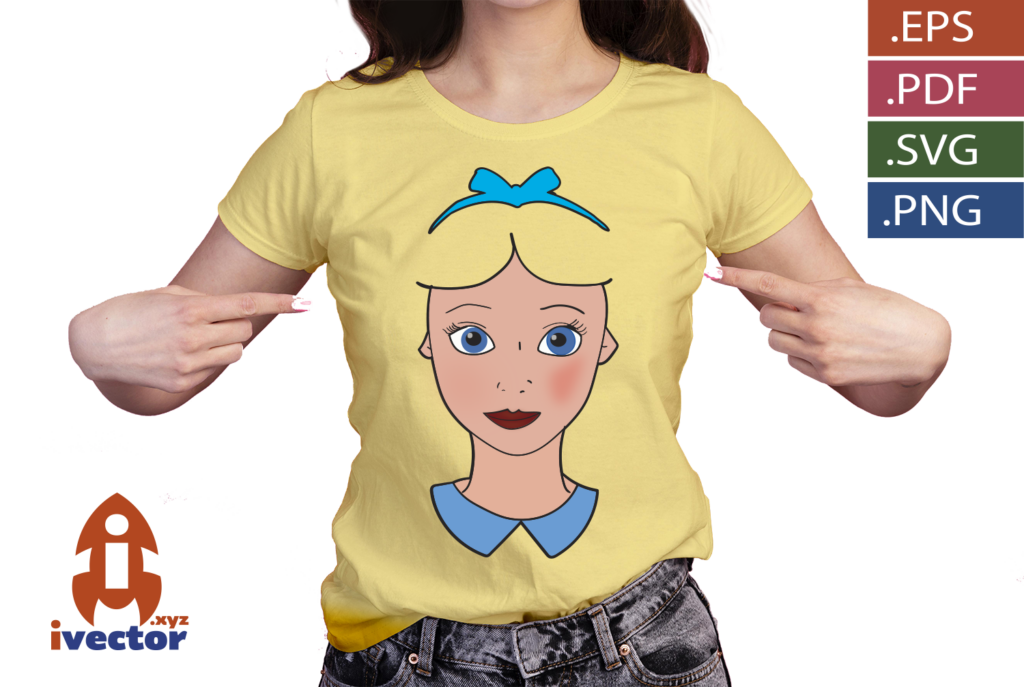 PRINCESA-CENICIENTA-DISNEY-VECTOR-EDITABLE-EPS-PDF-P3-1024x687 PRINCESA CENICIENTA DISNEY VECTOR EDITABLE EPS PDF