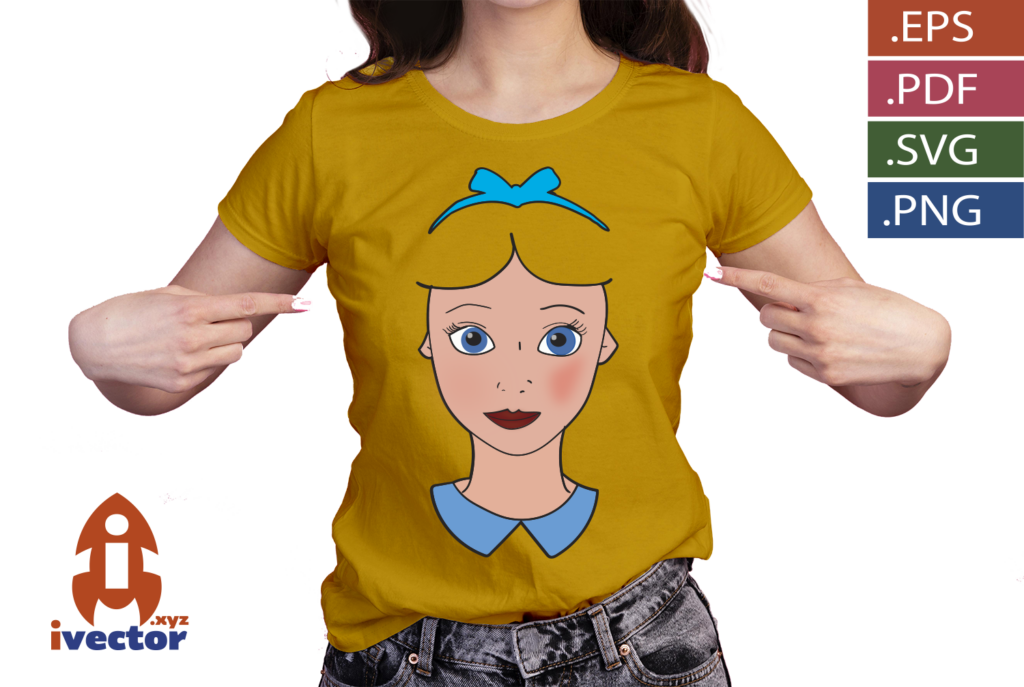 PRINCESA-CENICIENTA-DISNEY-VECTOR-EDITABLE-EPS-PDF-P4-1024x687 PRINCESA CENICIENTA DISNEY VECTOR EDITABLE EPS PDF