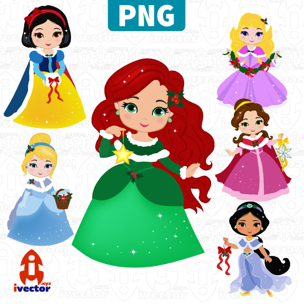 PRINCESAS-NAVIDENAS-DISNEY-PNG-ALTA-CALIDAD-TRANSPARENCIA-01-1024x1024 PRINCESAS NAVIDEÑAS DISNEY PNG ALTA CALIDAD TRANSPARENCIA