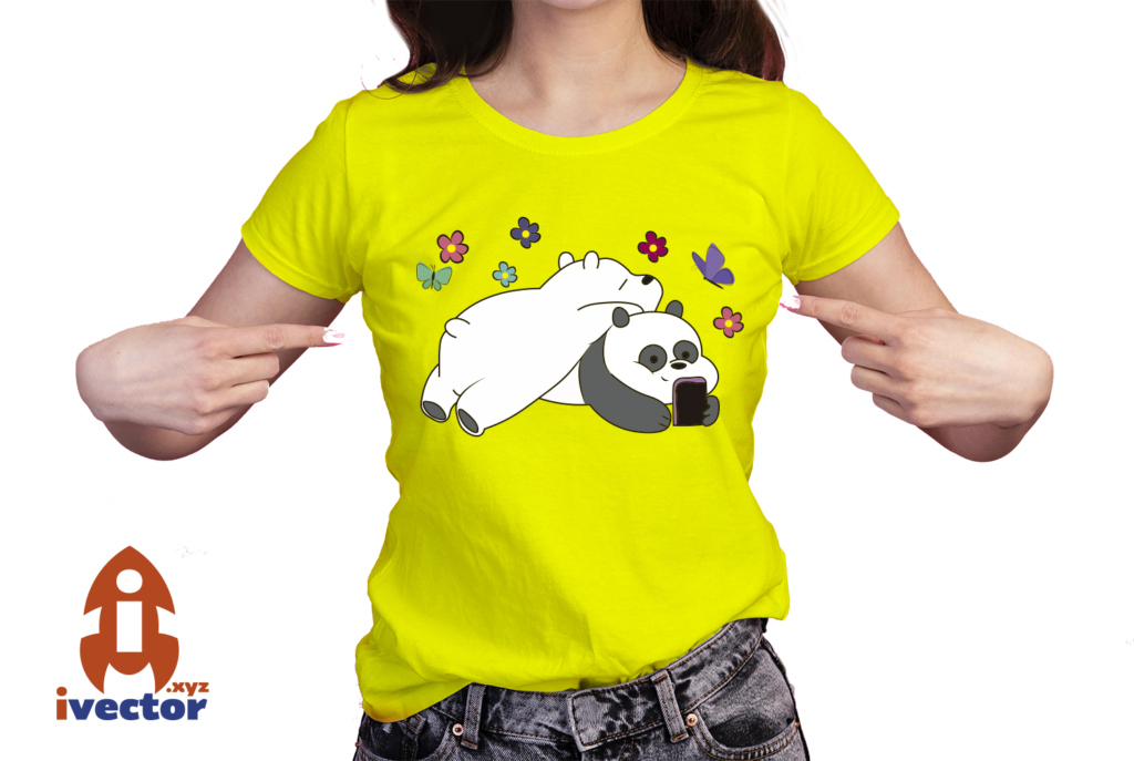 Playera-Osos-Escandalosos-Mariposas-Celular-vector-PLAYERA1-1024x687 Playera Osos Escandalosos Mariposas Celular vector