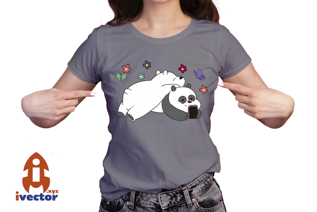 Playera-Osos-Escandalosos-Mariposas-Celular-vector-PLAYERA2-1024x687 Playera Osos Escandalosos Mariposas Celular vector