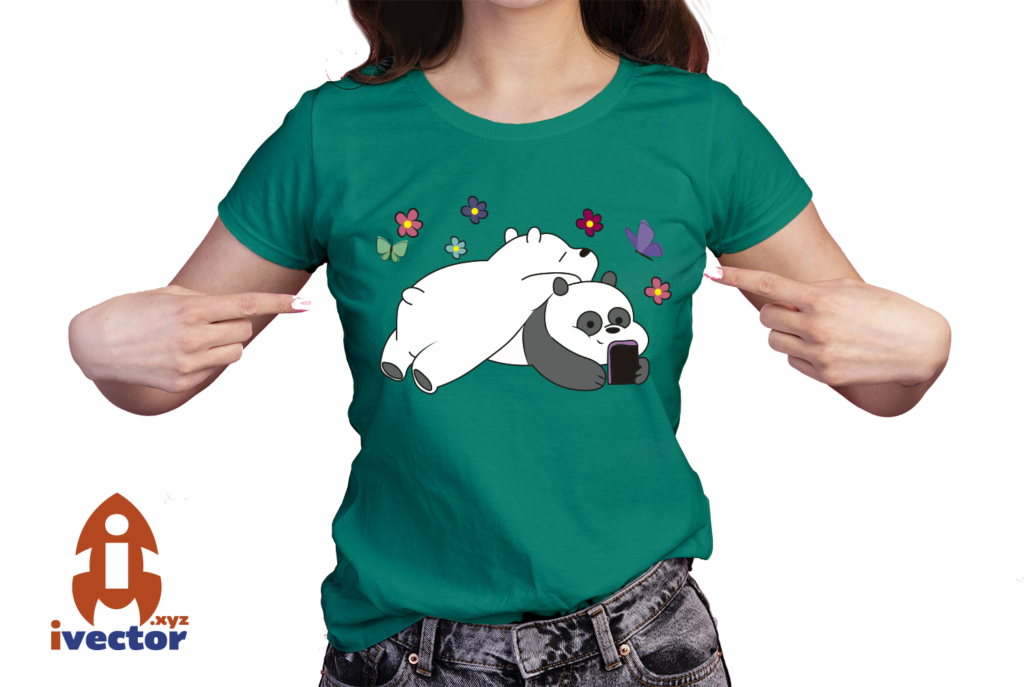 Playera-Osos-Escandalosos-Mariposas-Celular-vector-PLAYERA3-1024x687 Playera Osos Escandalosos Mariposas Celular vector