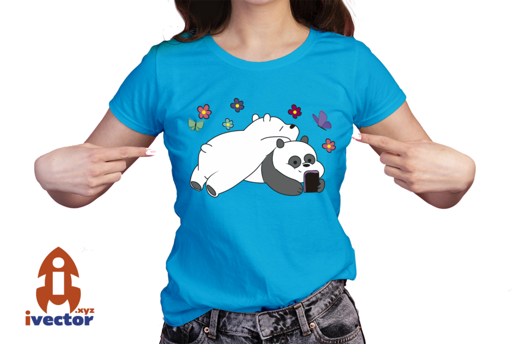 Playera-Osos-Escandalosos-Mariposas-Celular-vector-PLAYERA4-1024x687 Playera Osos Escandalosos Mariposas Celular vector