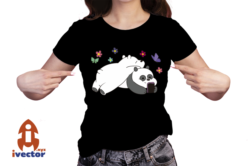 Playera-Osos-Escandalosos-Mariposas-Celular-vector-PLAYERA5-1024x687 Playera Osos Escandalosos Mariposas Celular vector