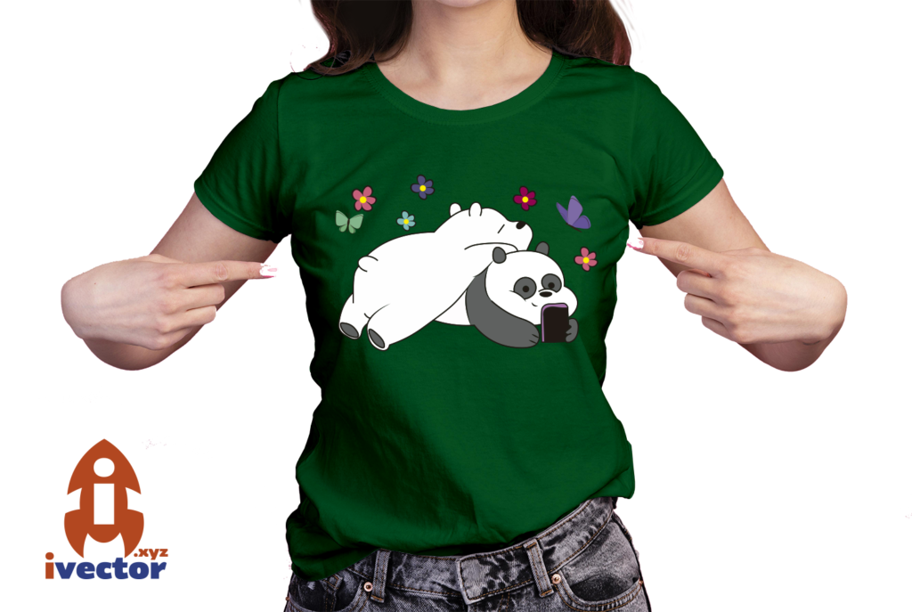 Playera-Osos-Escandalosos-Mariposas-Celular-vector-PLAYERA6-1024x687 Playera Osos Escandalosos Mariposas Celular vector