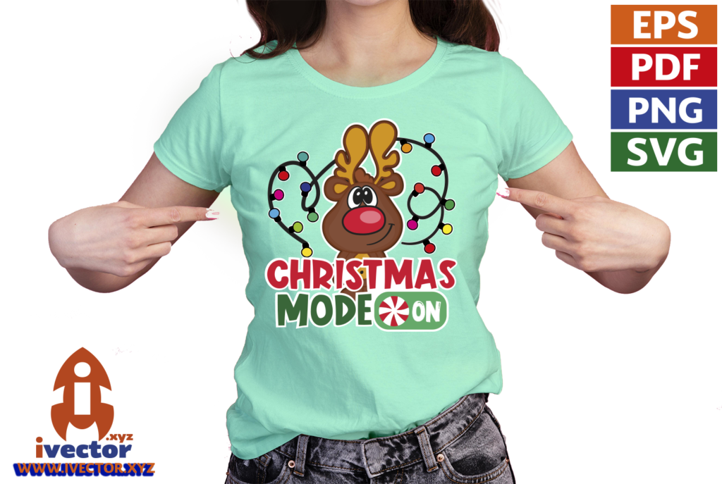 RENO-CHRISTMAS-MODE-ON-VECTOR-EDITABLE-EPS-PDF-01-P1-1024x687 RENO CHRISTMAS MODE ON VECTOR EDITABLE