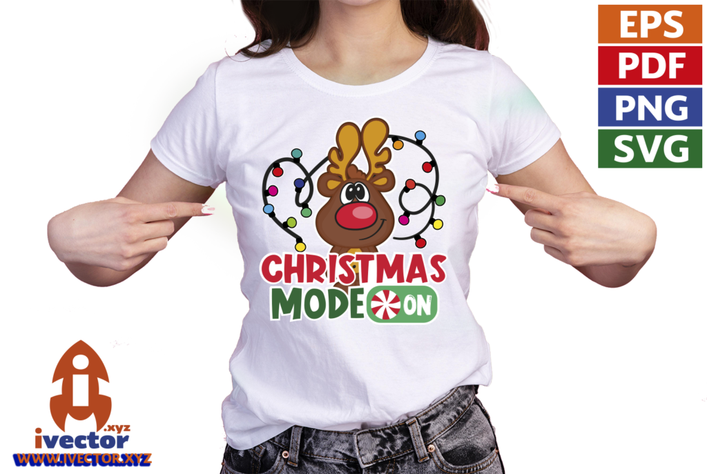 RENO-CHRISTMAS-MODE-ON-VECTOR-EDITABLE-EPS-PDF-01-P2-1024x687 RENO CHRISTMAS MODE ON VECTOR EDITABLE