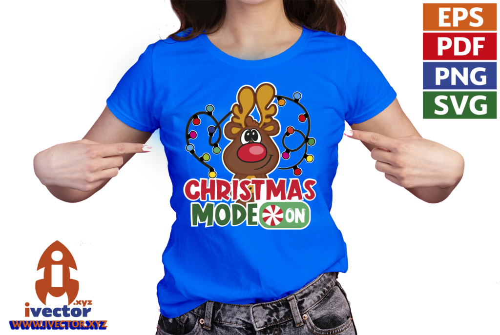 RENO-CHRISTMAS-MODE-ON-VECTOR-EDITABLE-EPS-PDF-01-P3-1024x687 RENO CHRISTMAS MODE ON VECTOR EDITABLE