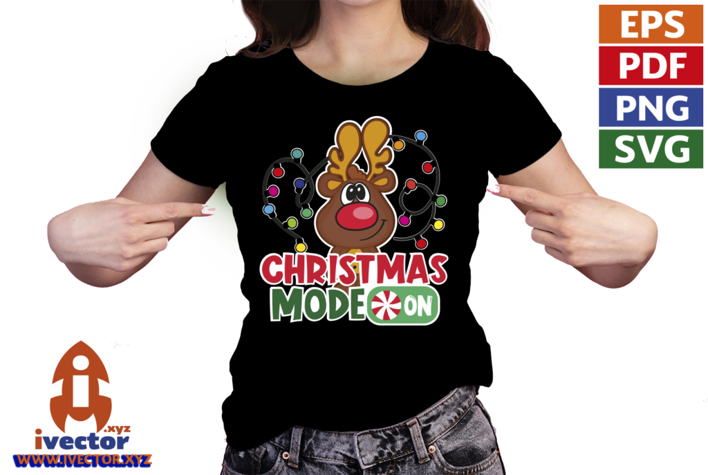 RENO-CHRISTMAS-MODE-ON-VECTOR-EDITABLE-EPS-PDF-01-P5-1024x687 RENO CHRISTMAS MODE ON VECTOR EDITABLE