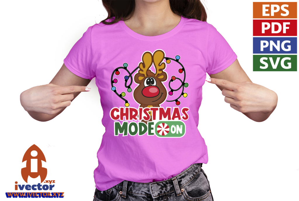 RENO-CHRISTMAS-MODE-ON-VECTOR-EDITABLE-EPS-PDF-01-P6.PNG-1024x687 RENO CHRISTMAS MODE ON VECTOR EDITABLE