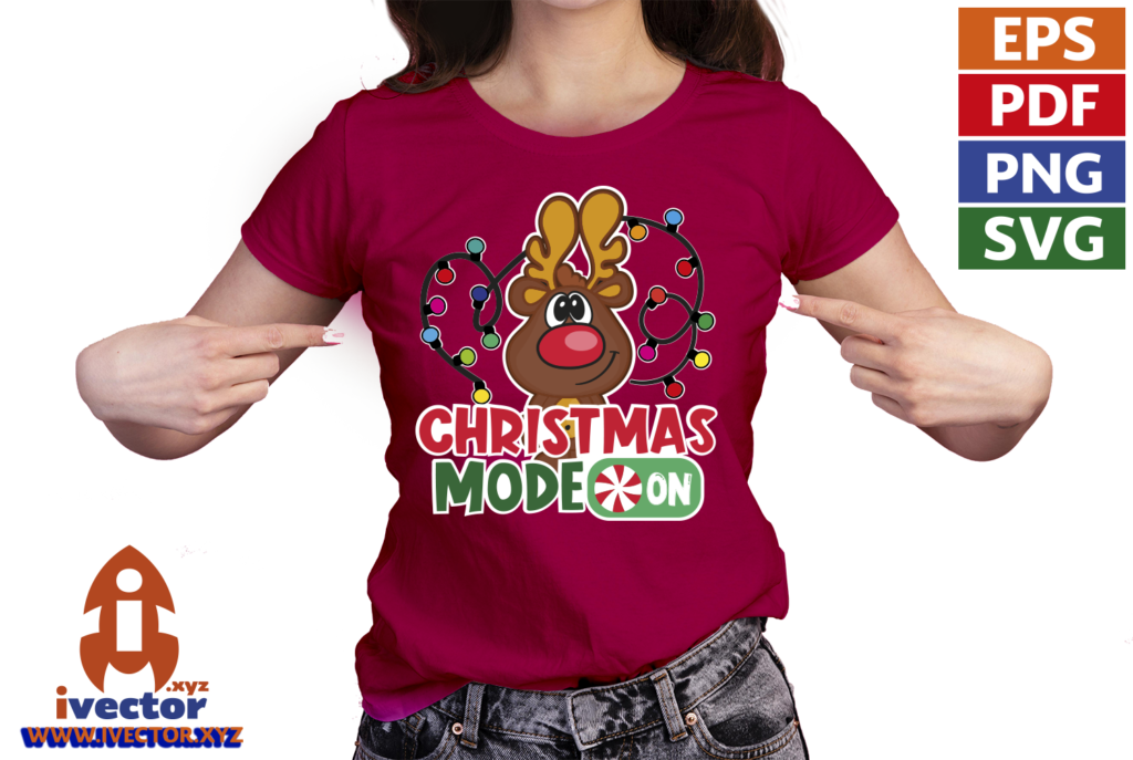 RENO-CHRISTMAS-MODE-ON-VECTOR-EDITABLE-EPS-PDF-01-P7-1024x687 RENO CHRISTMAS MODE ON VECTOR EDITABLE