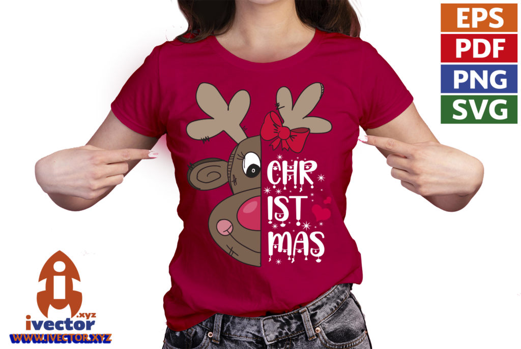 RENO-CHRISTMAS-VECTOR-EDITABLE-EPS-PDF-01-p7-1024x687 RENO CHRISTMAS VECTOR EDITABLE EPS PDF
