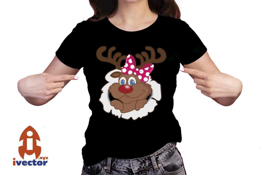 RENO-HEMBRA-NAVIDENO-GRIETA-VECTOR-EPS-PDF-EDITABLE-01-PLAYERA2-1024x687 RENO HEMBRA NAVIDEÑO GRIETA VECTOR EPS PDF EDITABLE