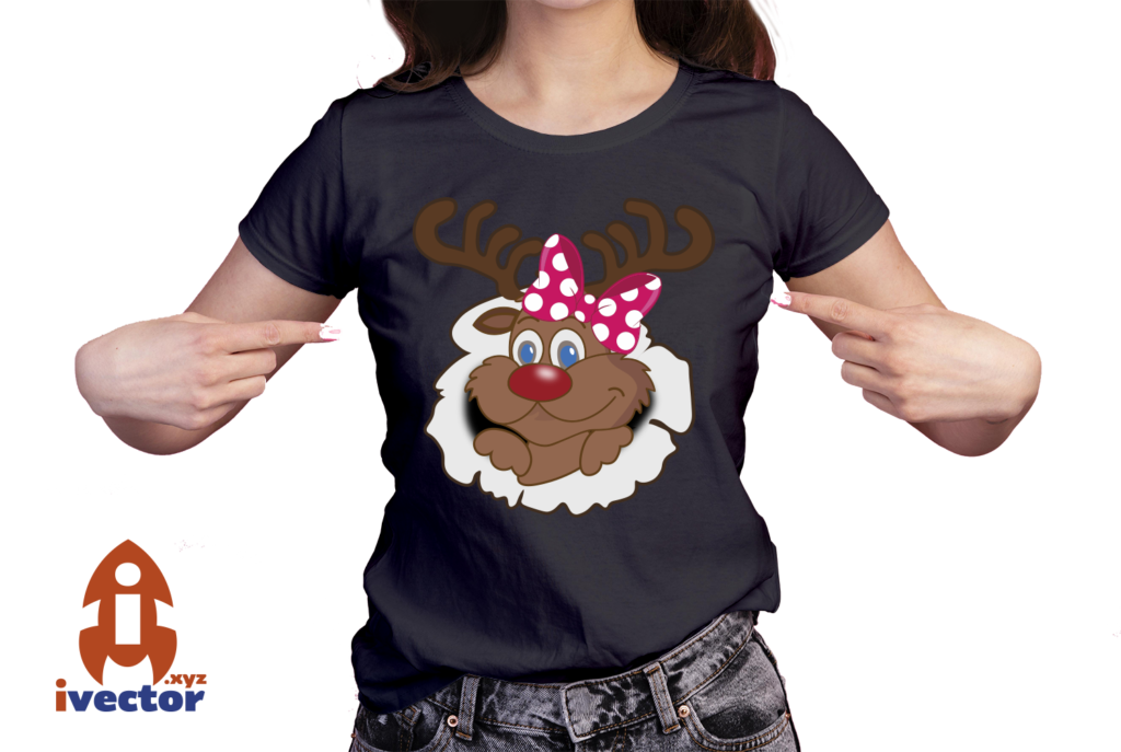 RENO-HEMBRA-NAVIDENO-GRIETA-VECTOR-EPS-PDF-EDITABLE-01-PLAYERA4-1024x687 RENO HEMBRA NAVIDEÑO GRIETA VECTOR EPS PDF EDITABLE