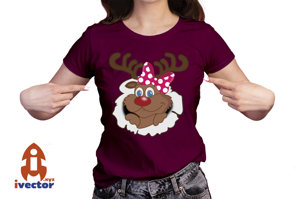 RENO-HEMBRA-NAVIDENO-GRIETA-VECTOR-EPS-PDF-EDITABLE-01-PLAYERA5-1024x687 RENO HEMBRA NAVIDEÑO GRIETA VECTOR EPS PDF EDITABLE