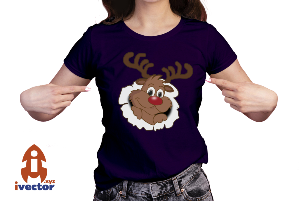 RENO-MACHO-NAVIDENO-GRIETA-VECTOR-EPS-PDF-EDITABLE-01-PLAYERA2-1024x687 RENO MACHO NAVIDEÑO GRIETA VECTOR EPS PDF EDITABLE