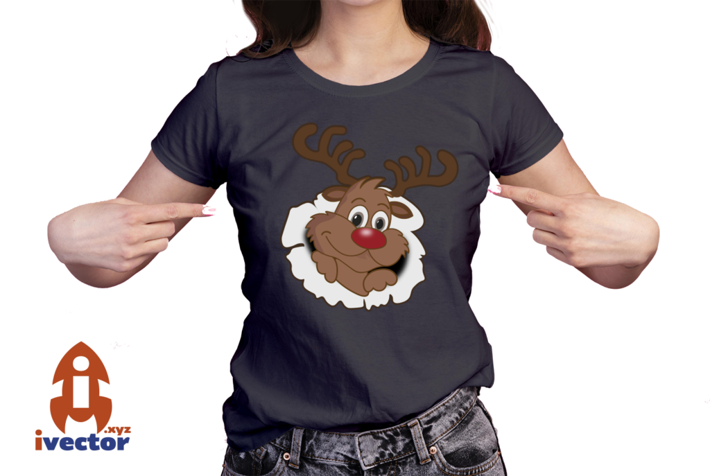 RENO-MACHO-NAVIDENO-GRIETA-VECTOR-EPS-PDF-EDITABLE-01-PLAYERA3-1024x687 RENO MACHO NAVIDEÑO GRIETA VECTOR EPS PDF EDITABLE