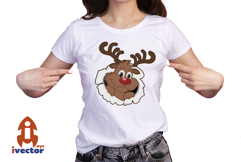 RENO-MACHO-NAVIDENO-GRIETA-VECTOR-EPS-PDF-EDITABLE-01-PLAYERA4-1024x687 RENO MACHO NAVIDEÑO GRIETA VECTOR EPS PDF EDITABLE