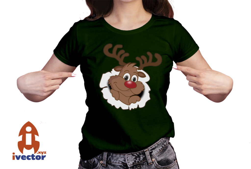 RENO-MACHO-NAVIDENO-GRIETA-VECTOR-EPS-PDF-EDITABLE-01-PLAYERA5-1024x687 RENO MACHO NAVIDEÑO GRIETA VECTOR EPS PDF EDITABLE