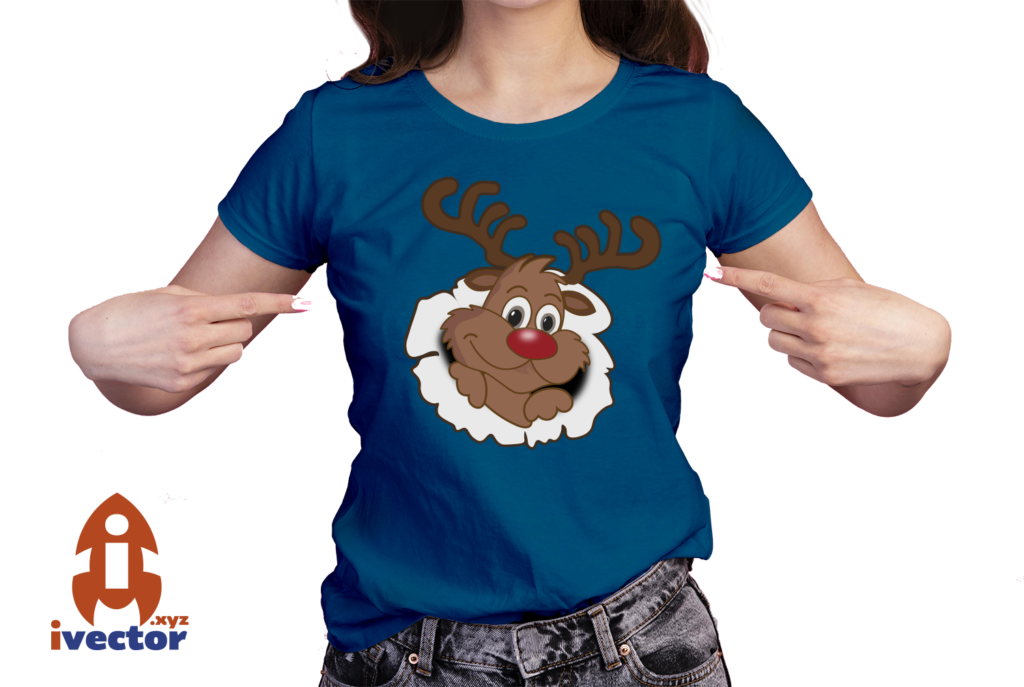 RENO-MACHO-NAVIDENO-GRIETA-VECTOR-EPS-PDF-EDITABLE-01-PLAYERA6-1024x687 RENO MACHO NAVIDEÑO GRIETA VECTOR EPS PDF EDITABLE