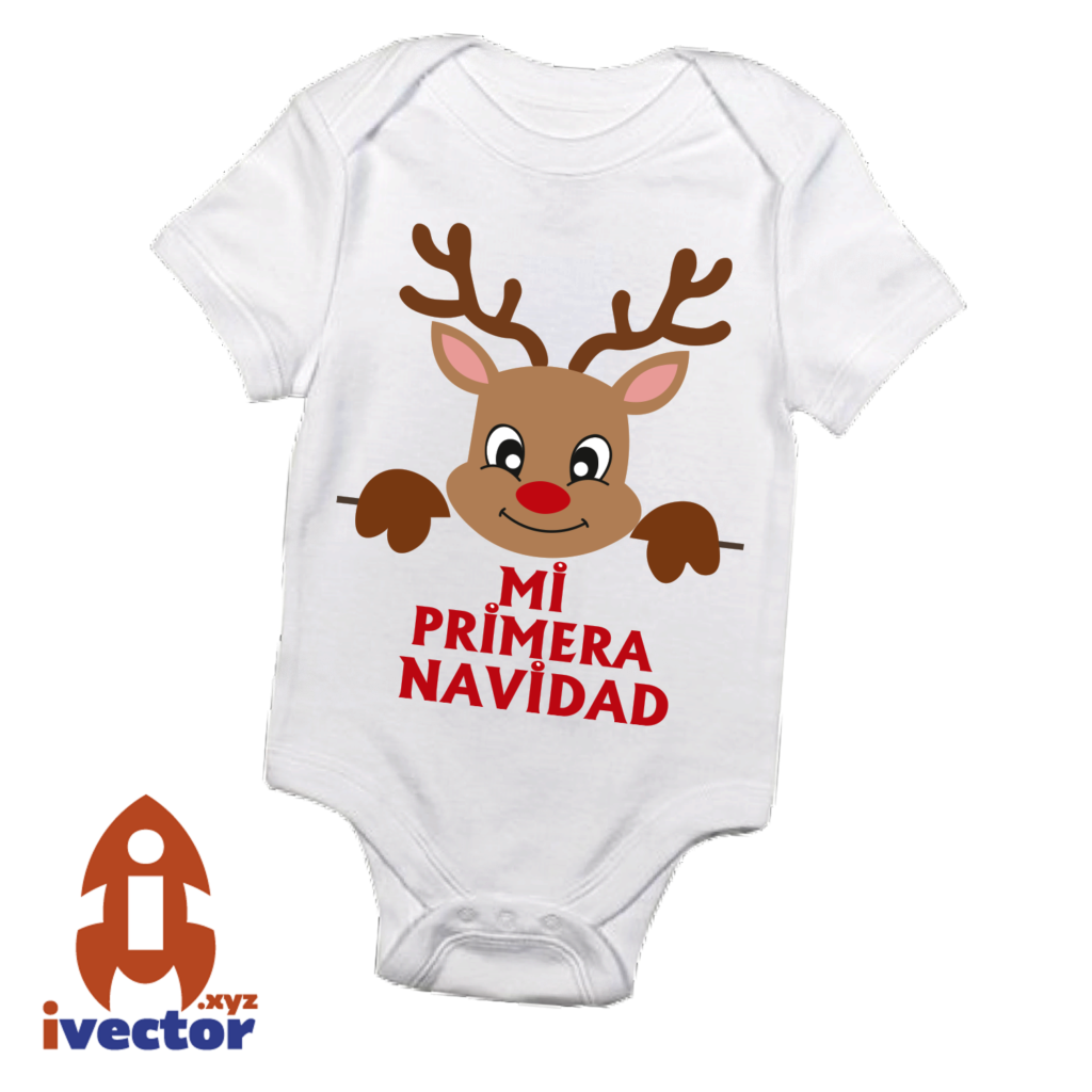 RENO-MI-PRIMERA-NAVIDAD-VECTOR-EPS-PDF-EDITABLE-panalero1-1024x1024 RENO MI PRIMERA NAVIDAD VECTOR EPS PDF EDITABLE