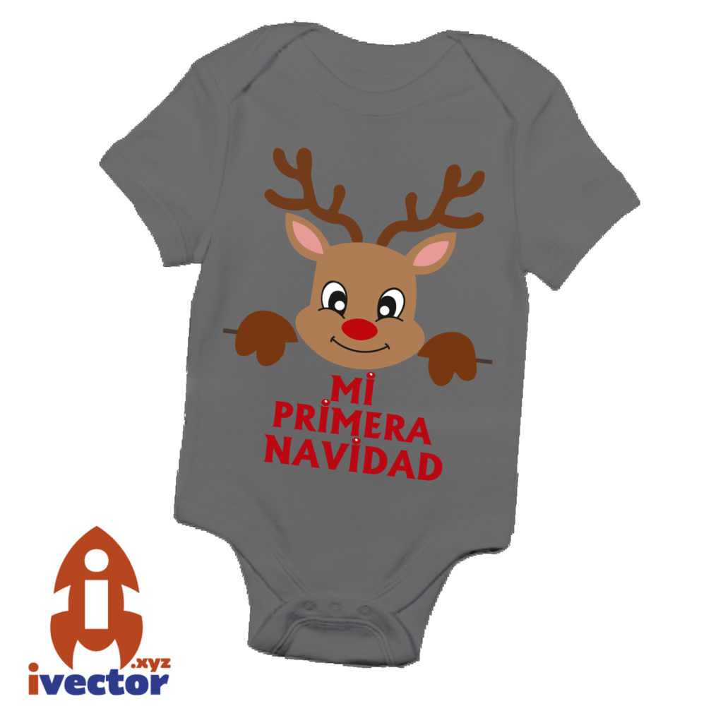 RENO-MI-PRIMERA-NAVIDAD-VECTOR-EPS-PDF-EDITABLE-panalero2-1-1024x1024 RENO MI PRIMERA NAVIDAD VECTOR EPS PDF EDITABLE