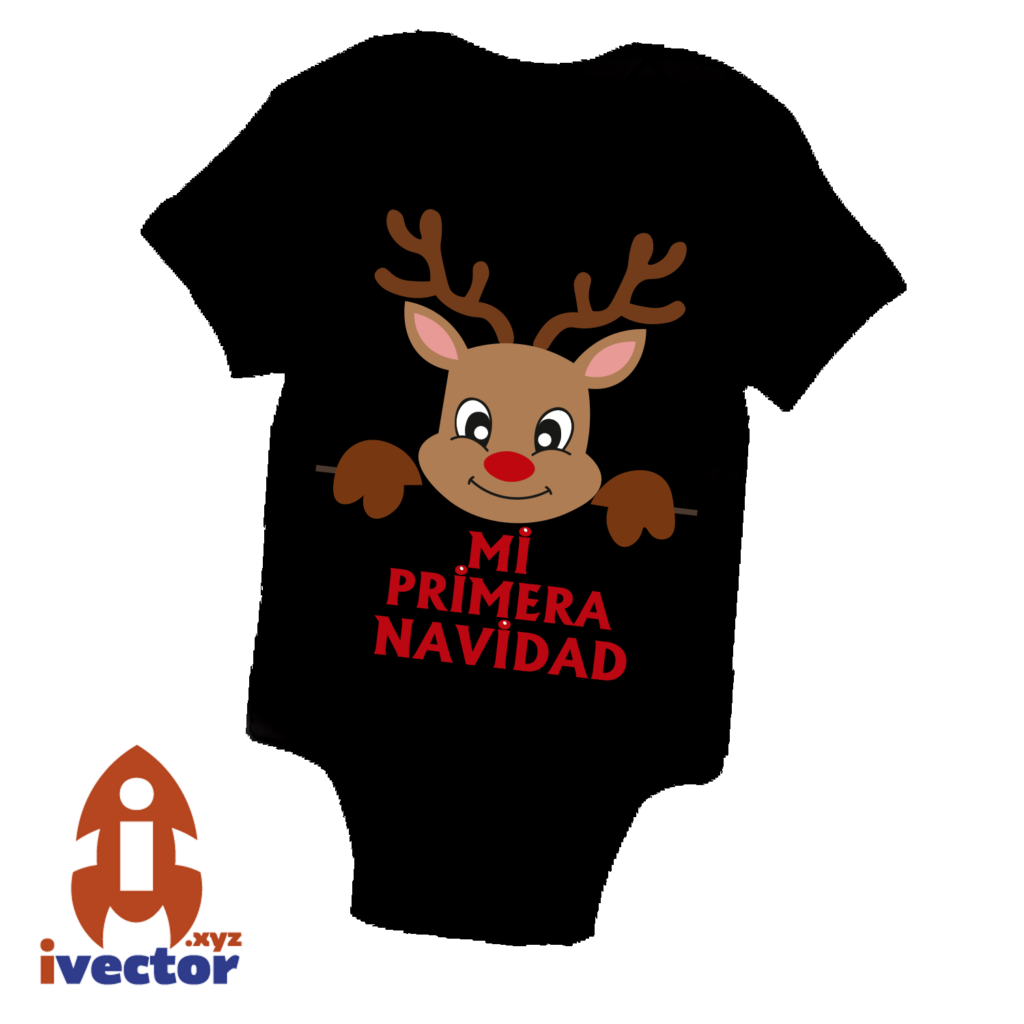 RENO-MI-PRIMERA-NAVIDAD-VECTOR-EPS-PDF-EDITABLE-panalero2-1024x1024 RENO MI PRIMERA NAVIDAD VECTOR EPS PDF EDITABLE