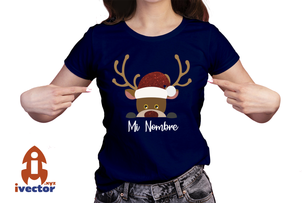 RENO-NAVIDAD-NOMBRE-VECTOR-EPS-PDF-NAVIDENO-PLAYERA-4-1024x687 RENO NAVIDAD NOMBRE VECTOR EPS PDF NAVIDEÑO