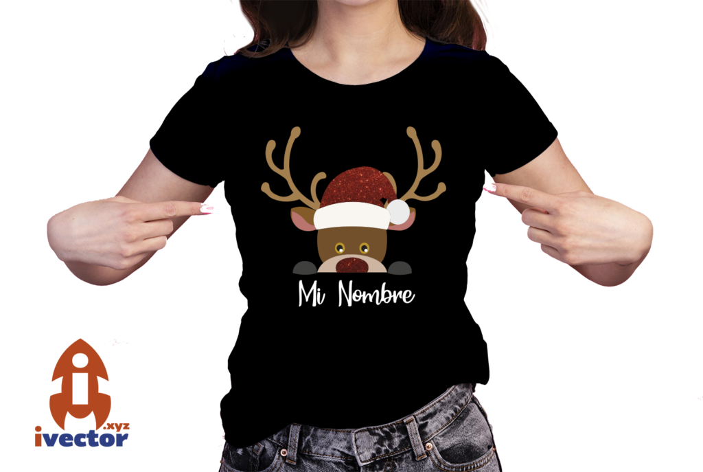 RENO-NAVIDAD-NOMBRE-VECTOR-EPS-PDF-NAVIDENO-PLAYERA-5-1024x687 RENO NAVIDAD NOMBRE VECTOR EPS PDF NAVIDEÑO