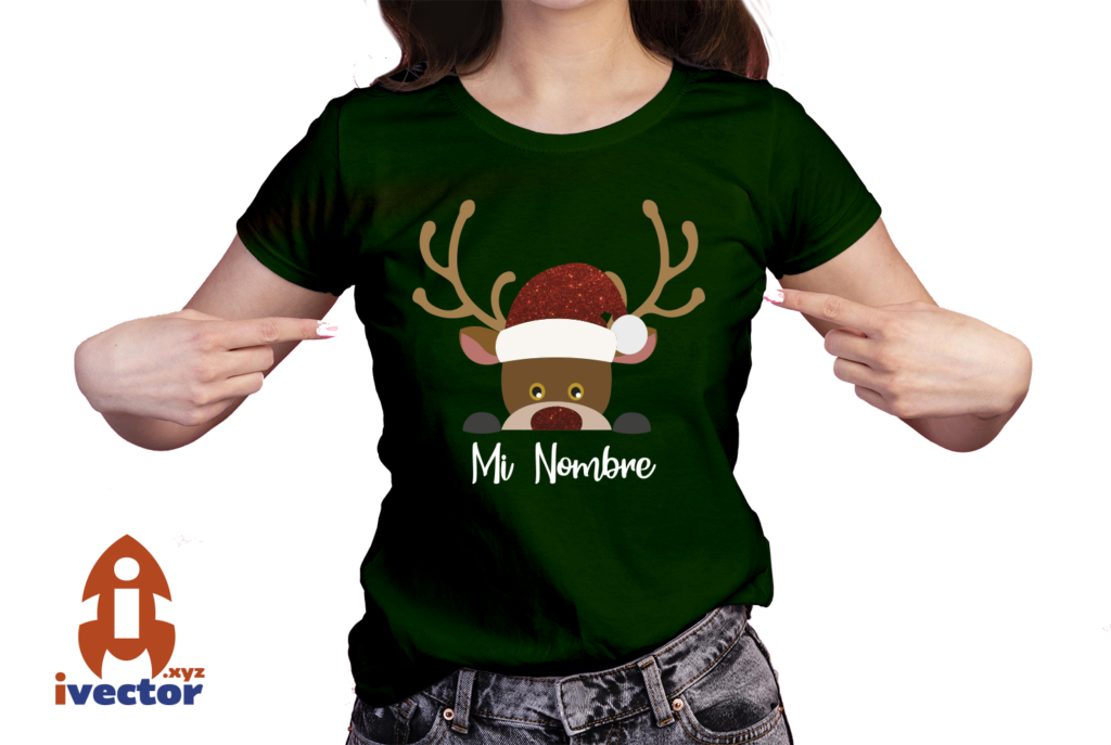 RENO-NAVIDAD-NOMBRE-VECTOR-EPS-PDF-NAVIDENO-PLAYERA1-1024x687 RENO NAVIDAD NOMBRE VECTOR EPS PDF NAVIDEÑO