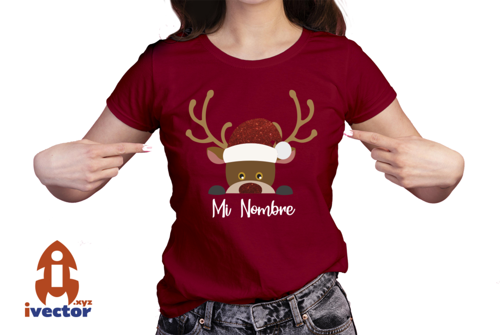 RENO-NAVIDAD-NOMBRE-VECTOR-EPS-PDF-NAVIDENO-PLAYERA2-1024x687 RENO NAVIDAD NOMBRE VECTOR EPS PDF NAVIDEÑO