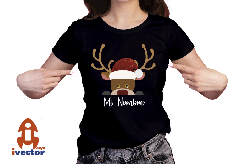 RENO-NAVIDAD-NOMBRE-VECTOR-EPS-PDF-NAVIDENO-PLAYERA3-1024x687 RENO NAVIDAD NOMBRE VECTOR EPS PDF NAVIDEÑO
