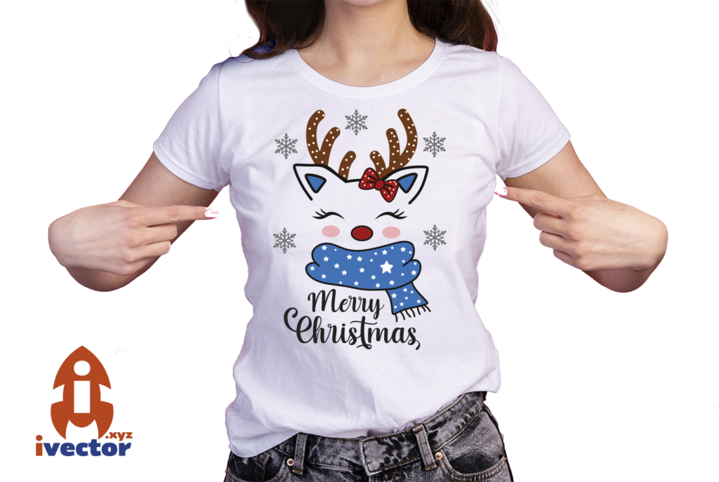 RENO-NAVIDENO-MERRY-CHRISTMAS-ESTRELLAS-VECTOR-EDITABLE-EPS-PDF-01-PLAYERA1-1024x687 RENO NAVIDEÑO MERRY CHRISTMAS ESTRELLAS VECTOR