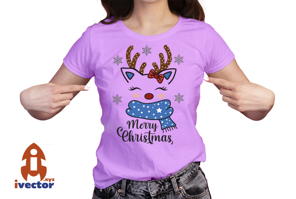 RENO-NAVIDENO-MERRY-CHRISTMAS-ESTRELLAS-VECTOR-EDITABLE-EPS-PDF-01-PLAYERA2-1024x687 RENO NAVIDEÑO MERRY CHRISTMAS ESTRELLAS VECTOR
