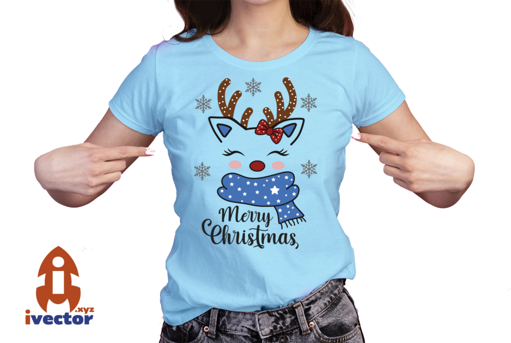 RENO-NAVIDENO-MERRY-CHRISTMAS-ESTRELLAS-VECTOR-EDITABLE-EPS-PDF-01-PLAYERA3-1024x687 RENO NAVIDEÑO MERRY CHRISTMAS ESTRELLAS VECTOR