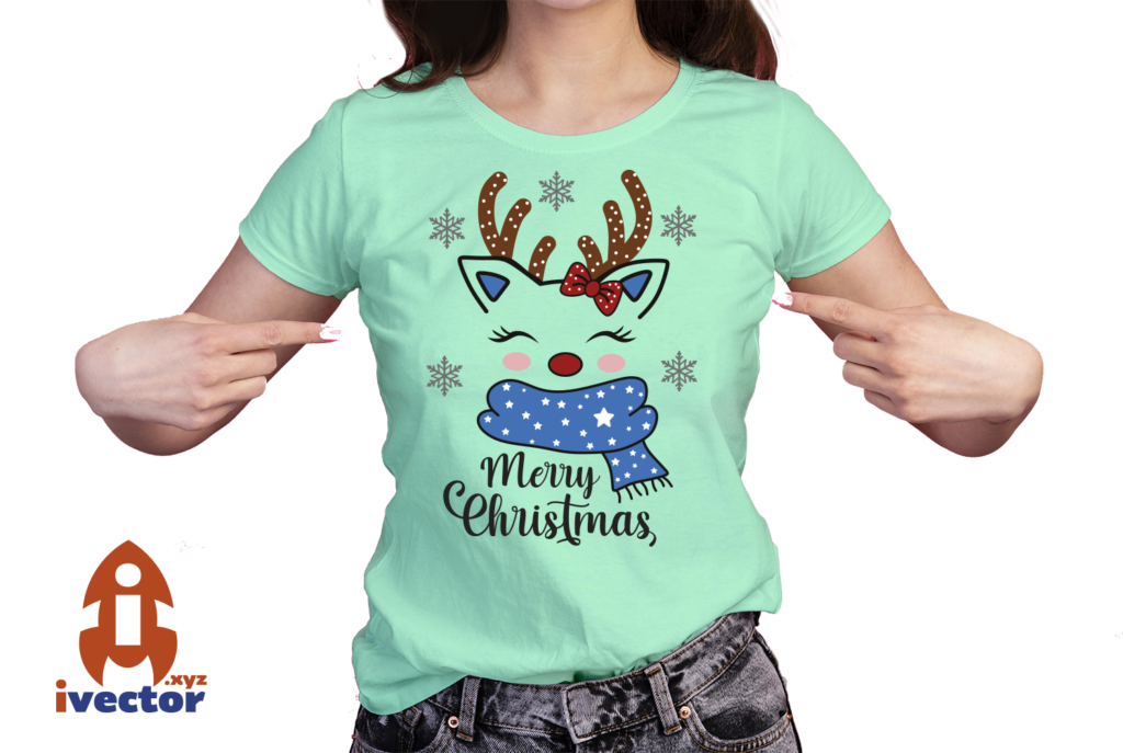 RENO-NAVIDENO-MERRY-CHRISTMAS-ESTRELLAS-VECTOR-EDITABLE-EPS-PDF-01-PLAYERA5-1024x687 RENO NAVIDEÑO MERRY CHRISTMAS ESTRELLAS VECTOR